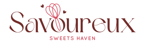 Savoureux